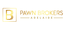 Pawnbrokers adelaide